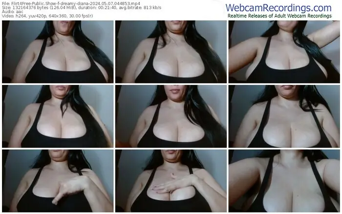 2024/05/07/flirt4free-dreamy-diana-04-48-53