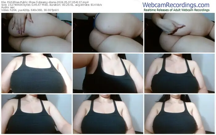 2024/05/07/flirt4free-dreamy-diana-05-41-37