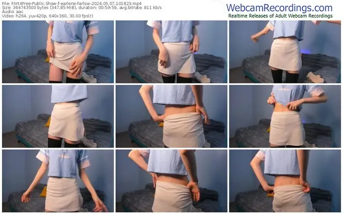 2024/05/07/flirt4free-earlene-farlow-10-18-23