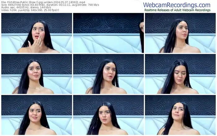 2024/05/07/flirt4free-gigi-wilden-18-39-21