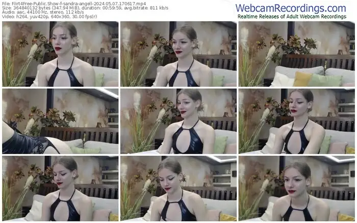 2024/05/07/flirt4free-sandra-angell-17-06-17