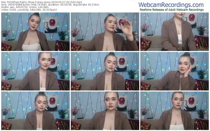 2024/05/07/flirt4free-stacy-boss-01-15-32