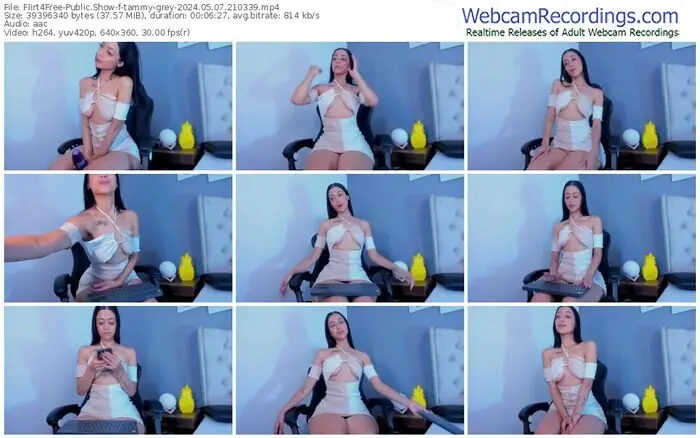 2024/05/07/flirt4free-tammy-grey-21-03-39