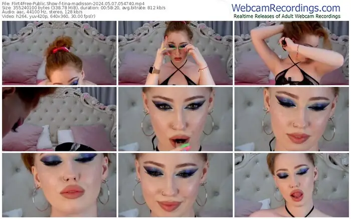 2024/05/07/flirt4free-tina-madisson-05-47-40