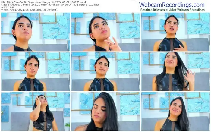 2024/05/07/flirt4free-violeta-garcia-18-02-21