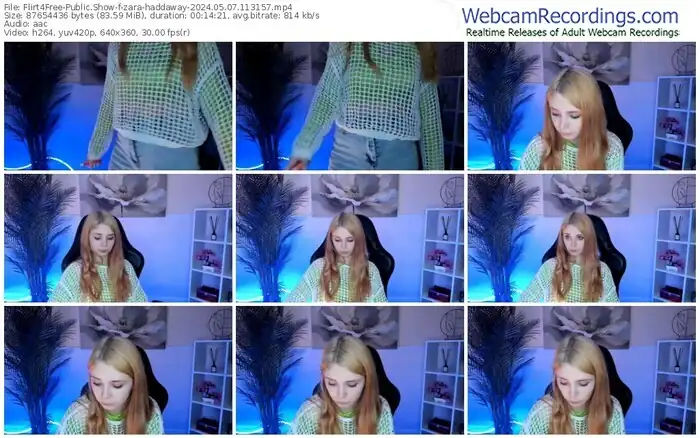 2024/05/07/flirt4free-zara-haddaway-11-31-57