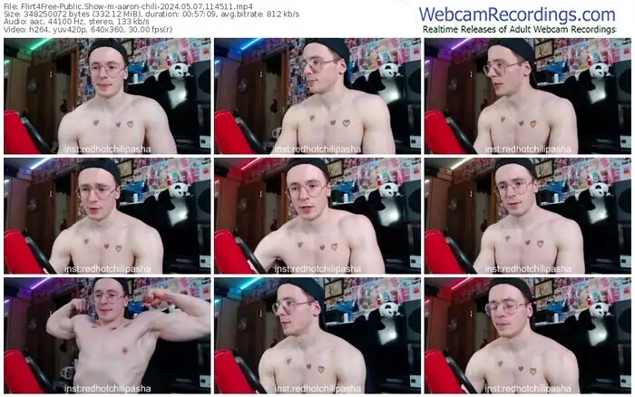 2024/05/07/flirt4free-aaron-chili-11-45-11