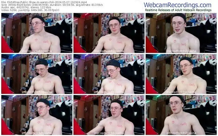 2024/05/07/flirt4free-aaron-chili-19-29-24