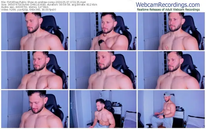 2024/05/07/flirt4free-andrew-corey-07-21-35