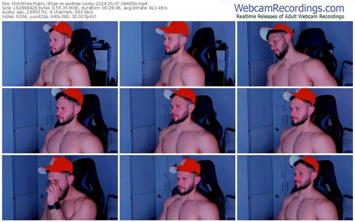 2024/05/07/flirt4free-andrew-corey-08-48-50
