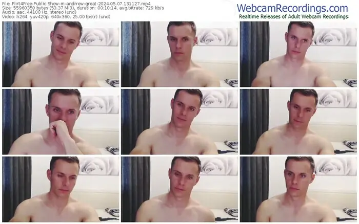 2024/05/07/flirt4free-andrrew-great-13-11-27