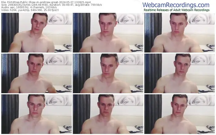 2024/05/07/flirt4free-andrrew-great-13-28-25