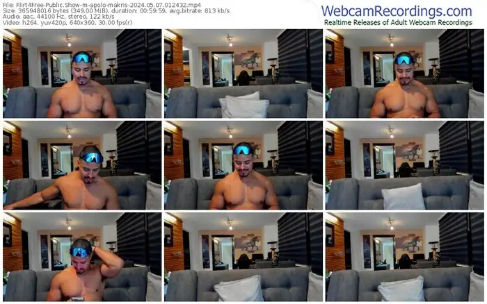 2024/05/07/flirt4free-apolo-makris-01-24-32