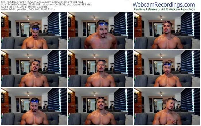 2024/05/07/flirt4free-apolo-makris-22-15-24
