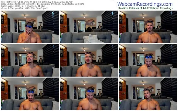 2024/05/07/flirt4free-apolo-makris-23-01-26