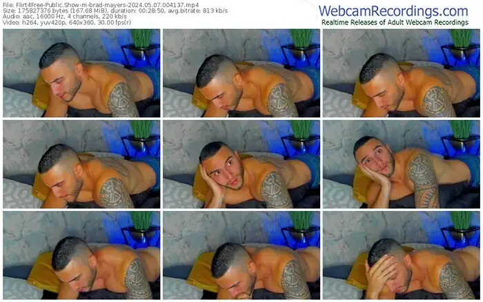 2024/05/07/flirt4free-brad-mayers-00-41-37