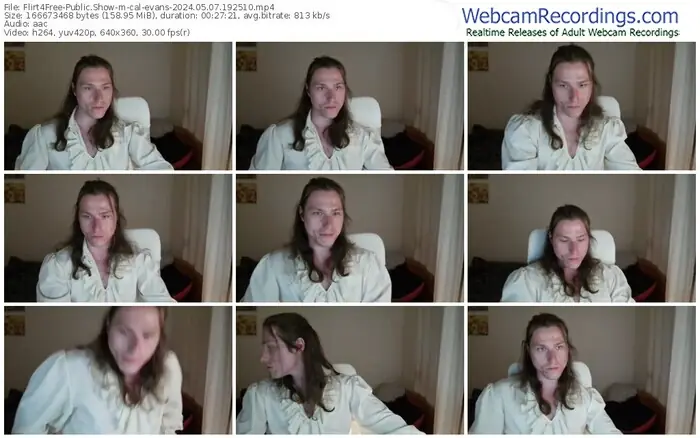 2024/05/07/flirt4free-cal-evans-19-25-10