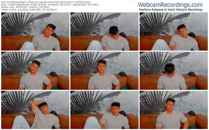 2024/05/07/flirt4free-camillo-beischel-16-35-46