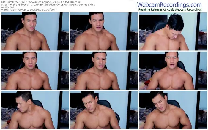 2024/05/07/flirt4free-cris-cruz-15-13-09