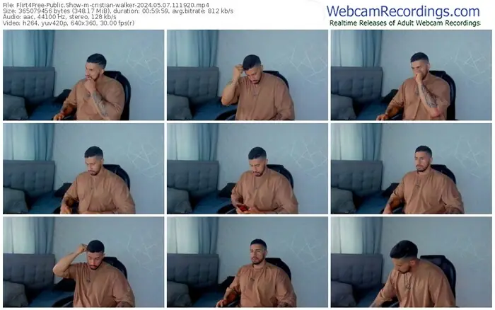 2024/05/07/flirt4free-cristian-walker-11-19-20