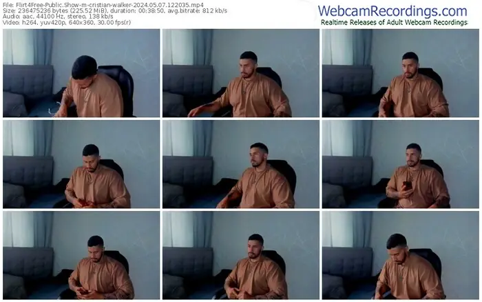 2024/05/07/flirt4free-cristian-walker-12-20-35