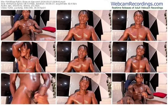 2024/05/07/flirt4free-dan-smit-09-36-43