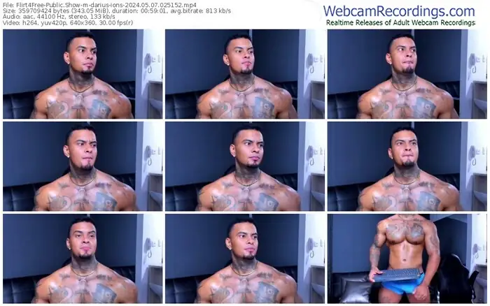 2024/05/07/flirt4free-darius-ions-02-51-52