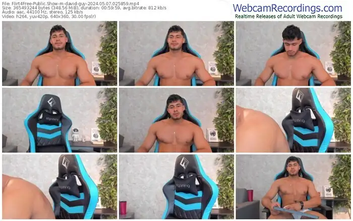 2024/05/07/flirt4free-david-guy-02-58-59