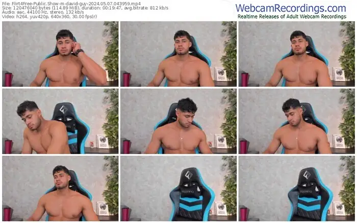 2024/05/07/flirt4free-david-guy-04-39-59