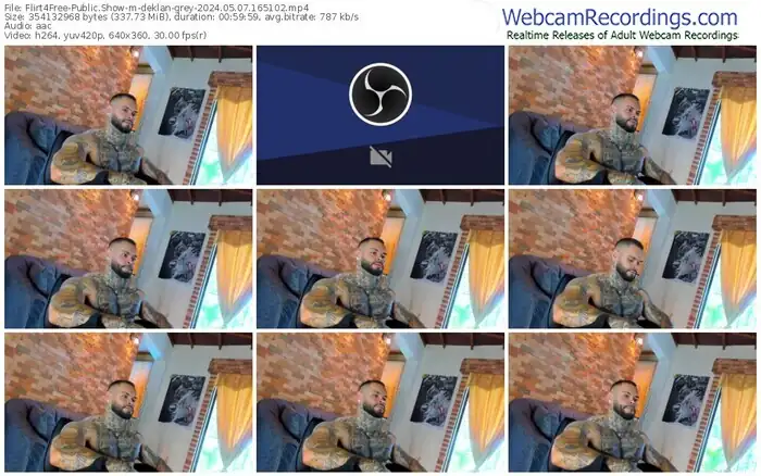 2024/05/07/flirt4free-deklan-grey-16-51-02