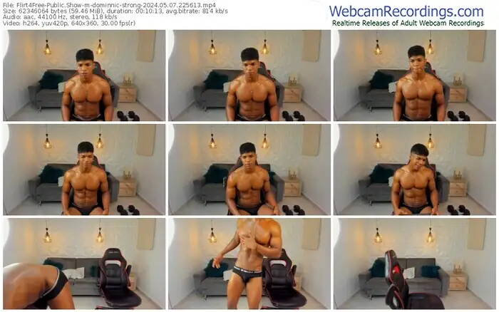 2024/05/07/flirt4free-dominnic-strong-22-56-13