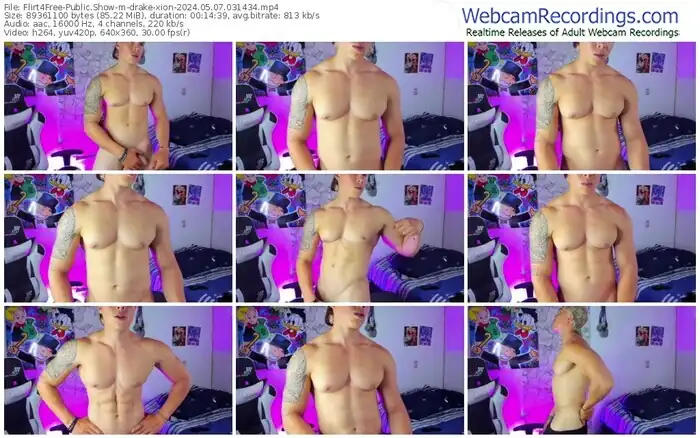 2024/05/07/flirt4free-drake-xion-03-14-34