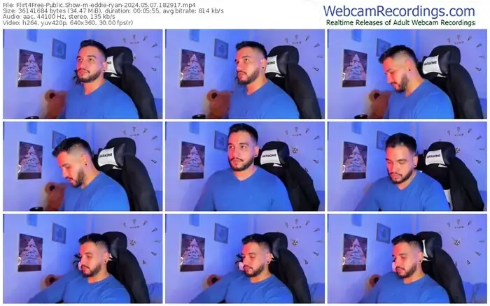 2024/05/07/flirt4free-eddie-ryan-18-29-17
