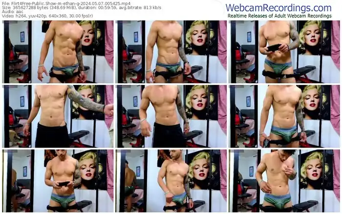 2024/05/07/flirt4free-ethan-g-00-54-25