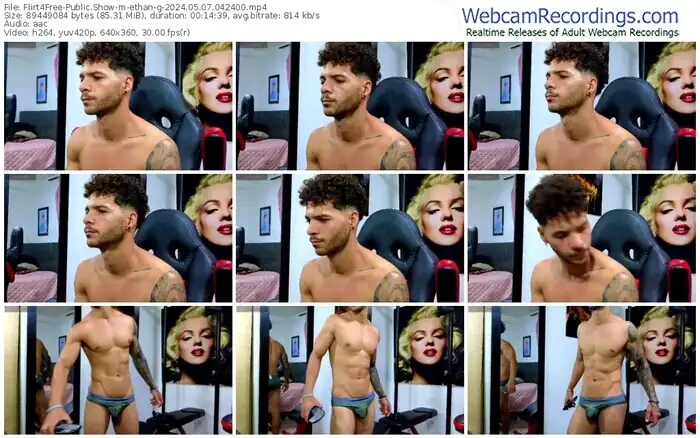 2024/05/07/flirt4free-ethan-g-04-24-00