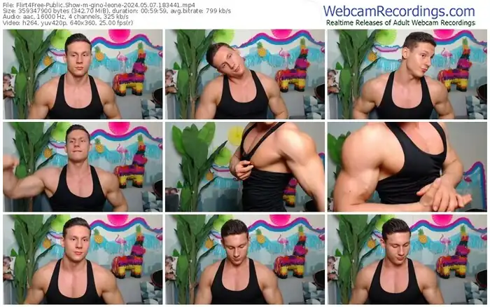 2024/05/07/flirt4free-gino-leone-18-34-41