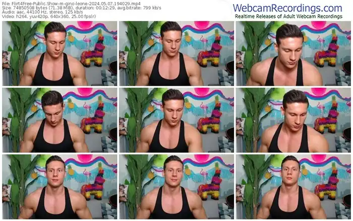 2024/05/07/flirt4free-gino-leone-19-40-29