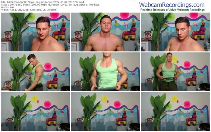 2024/05/07/flirt4free-gino-leone-20-17-00