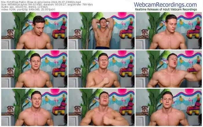 2024/05/07/flirt4free-gino-leone-23-08-19