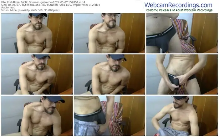 2024/05/07/flirt4free-guiverno-15-18-54