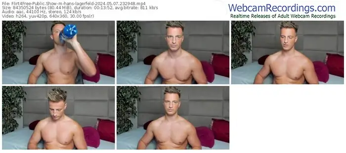 2024/05/07/flirt4free-hans-lagerfeld-23-29-48