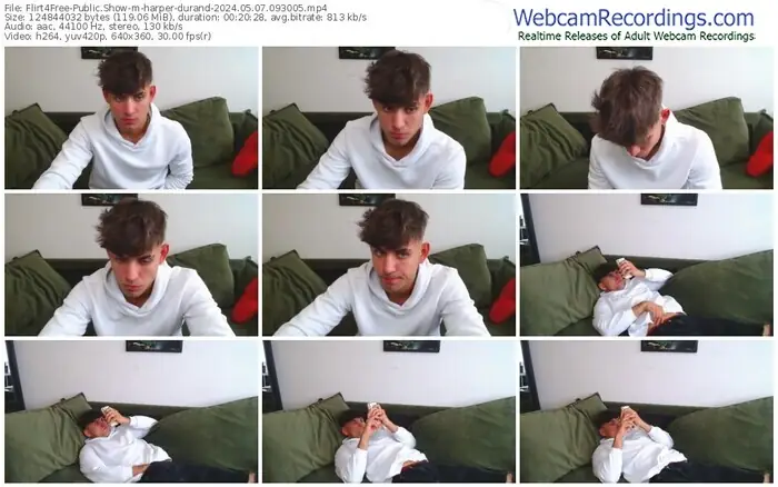 2024/05/07/flirt4free-harper-durand-09-30-05