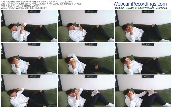 2024/05/07/flirt4free-harper-durand-10-01-52