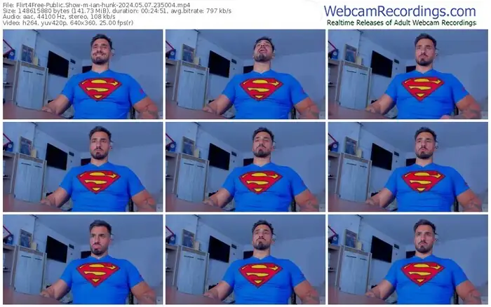 2024/05/07/flirt4free-ian-hunk-23-50-04