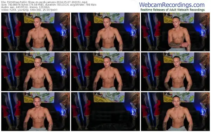 2024/05/07/flirt4free-jacob-jamess-20-01-51