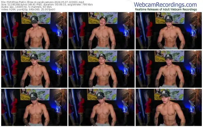 2024/05/07/flirt4free-jacob-jamess-22-36-31