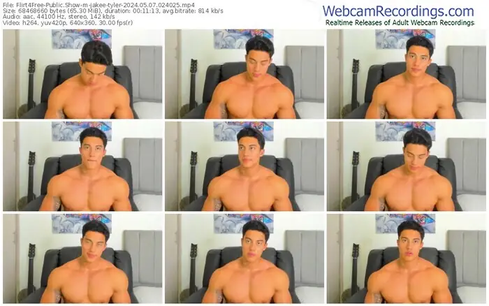 2024/05/07/flirt4free-jakee-tyler-02-40-25