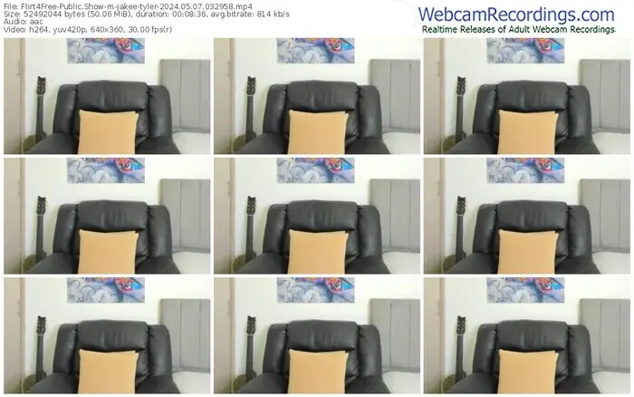 2024/05/07/flirt4free-jakee-tyler-03-29-58