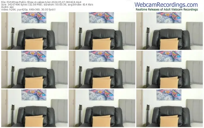 2024/05/07/flirt4free-jakee-tyler-06-04-18