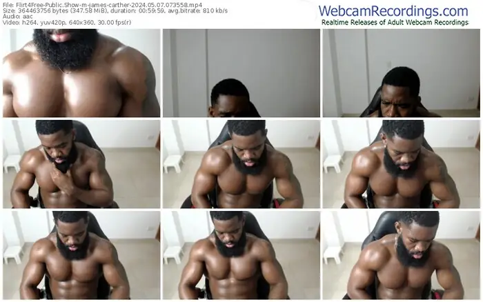2024/05/07/flirt4free-james-carther-07-35-58